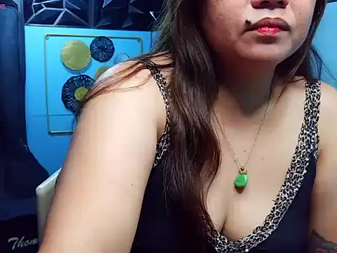 Chat XXX Live ambersmile