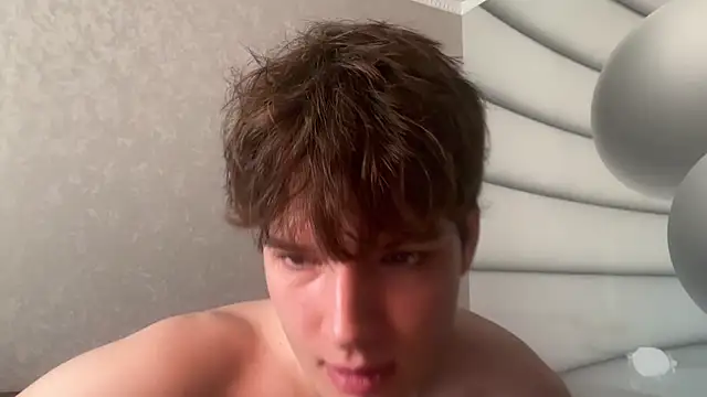 tomasdickpick 라이브 XXX 채팅