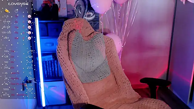 JaneRoger Live XXX-Chat
