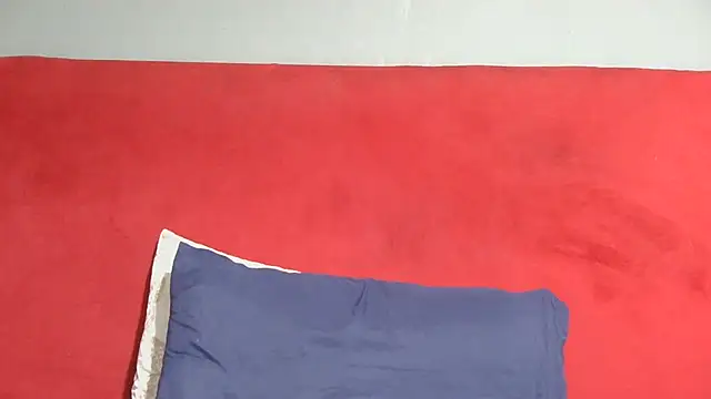 Chat XXX ao vivo de Dime02
