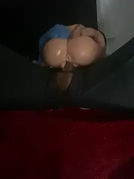 GusanoDelicioso Obrolan Langsung XXX