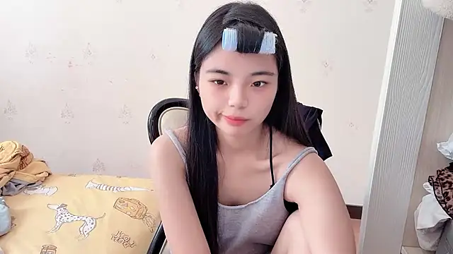 lu206 XXX чат на живо