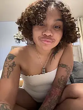 Chat +18 de Sickobaby_ ao vivo