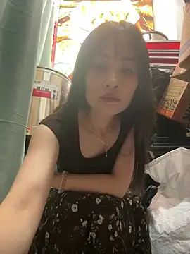 huihui_520 即時 XXX 聊天