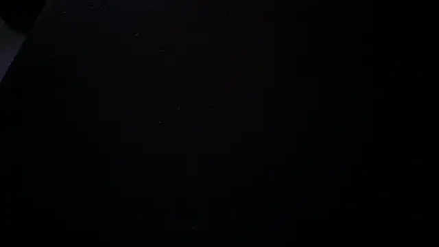 LilithRiaghanSkye Webcamshow