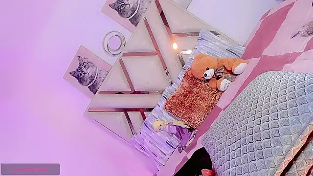 دردشة red_jessyx الجنسية المباشرة