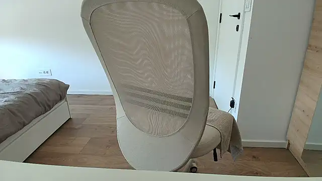 fuckable_milf's Live XXX Chat