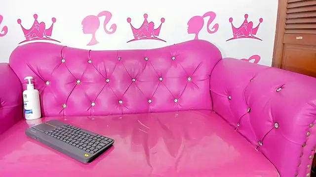 ebisu_meouw's Live XXX Chat