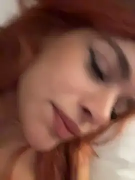 DarkDesin 라이브 XXX 채팅