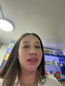 Chat +18 de roouse ao vivo