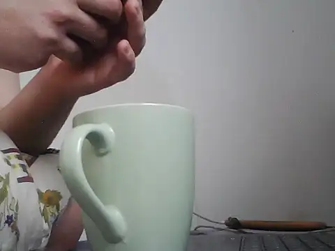 عرض كام lickthehottie