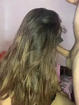 lustycousins 라이브 XXX 채팅