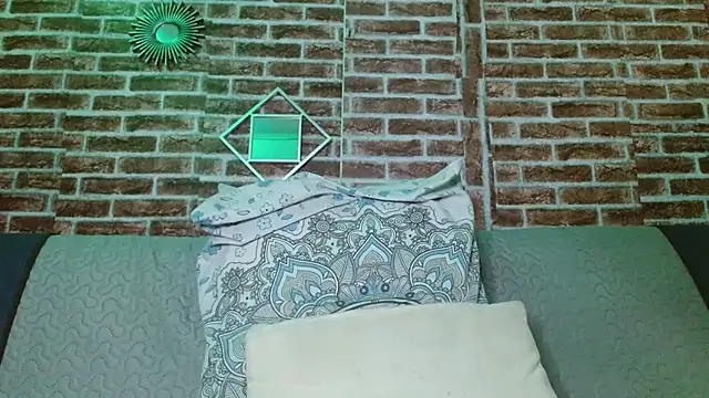 Show de webcam de jordan_bigcock_