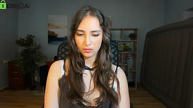 Živý XXX chat Effy_Royse