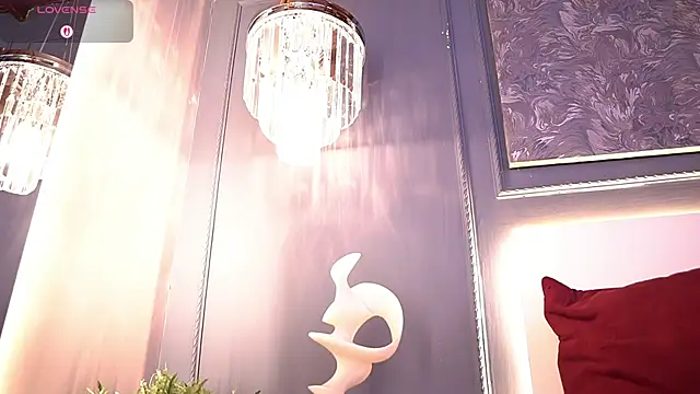 MiaKay1 라이브 XXX 채팅