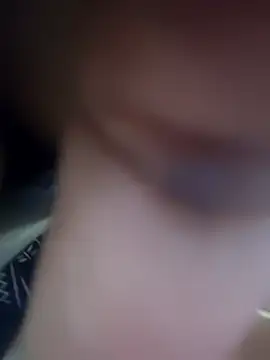 Chat +18 de RAGNI-Love ao vivo