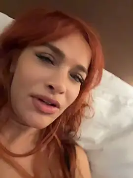DarkDesin Adlı Modelin Canlı XXX Sohbeti