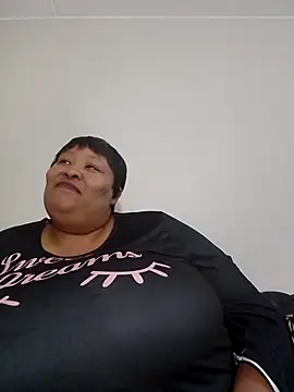 nancy111's Live XXX Chat