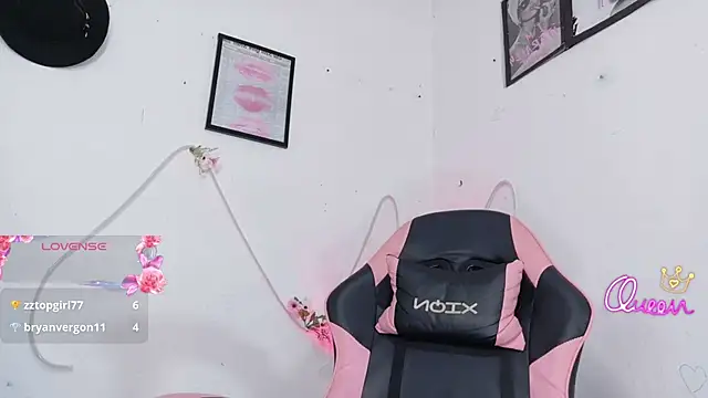 Sweet_baby_hellen 라이브 XXX 채팅