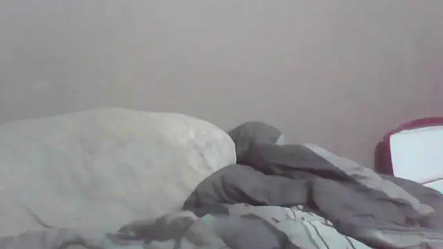 cobrosdepagos' Live XXX Chat