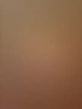 marc1812 Chat XXX in diretta