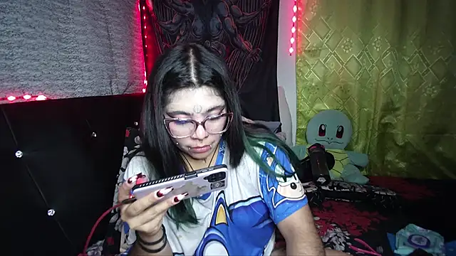 XXX chat uživo modela Eta_carinae
