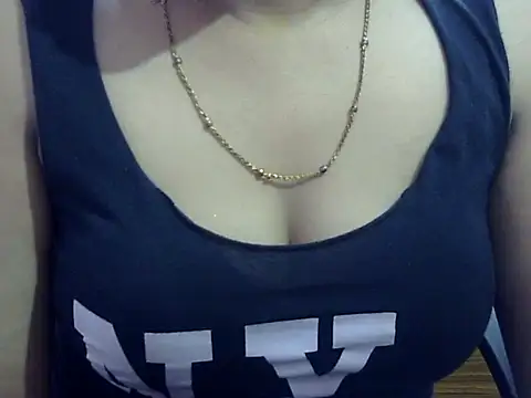 XXX chat uživo modela Your_wild_Dia