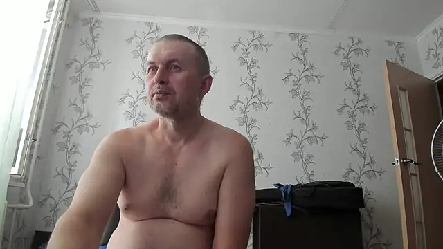 SanFrantsisko Chat XXX in diretta