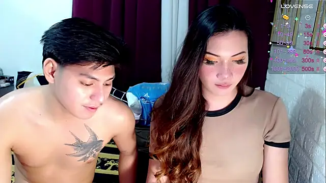 Katniss_Kate's Live XXX Chat