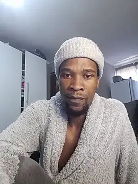 Chat XXX Live koolbend