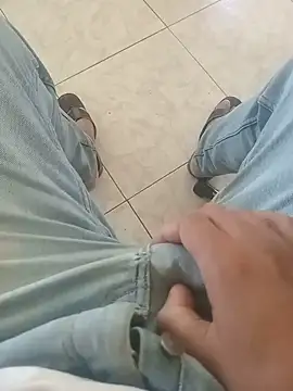 svvagesexyy Adlı Modelin Web Kamerası Şovu