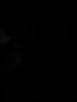 MeladoDiMel Webcam-Show