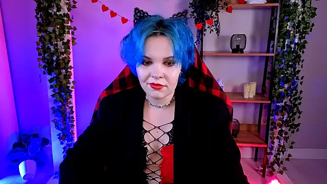WwhiteMonsterr Chat XXX in diretta