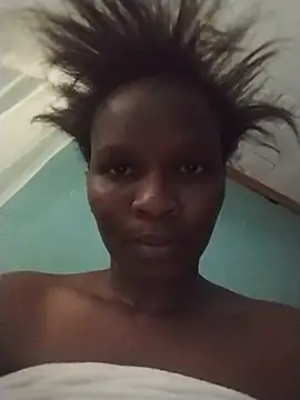 fire_waxn Live XXX chat