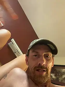 XXX chat uživo modela Mase8233