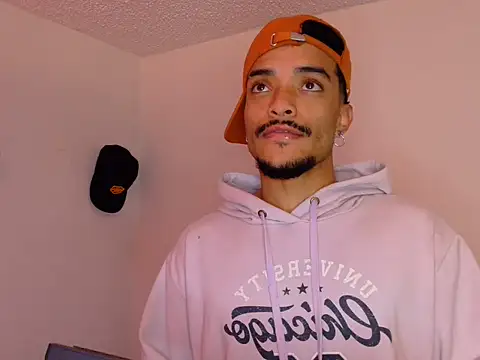 eross_chipre_のウェブカメラショー