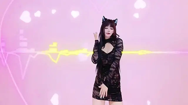 แชท XXX สดของ 1X-two