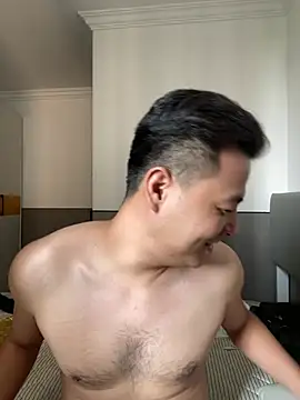 Czat XXX na żywo – SYT_bingbing