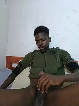 Choco_Boy_Big_Dick Chat XXX live