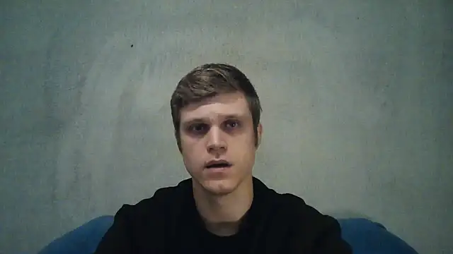 Chat +18 de NinhoMorango ao vivo