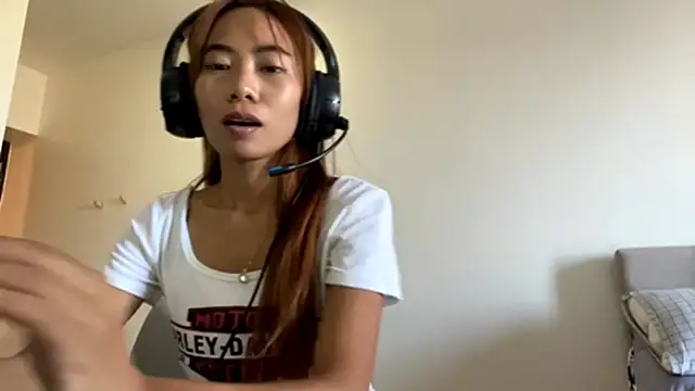 PiaSwida Obrolan Langsung XXX