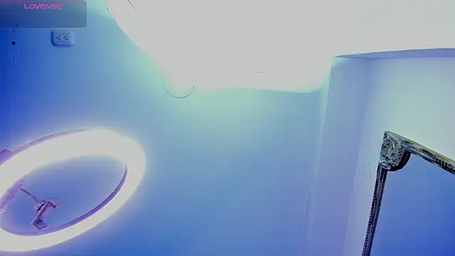 Онлайн чат XXX LiamDeeps