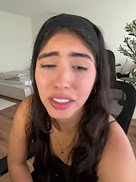دردشة Gaby_zahir_ الجنسية المباشرة