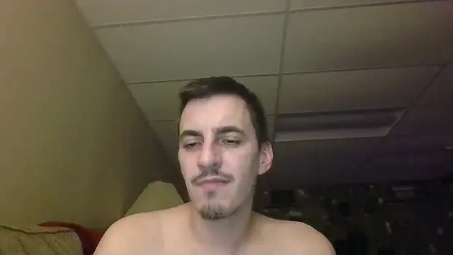 Živý XXX chat luverrboyy
