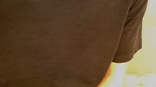 Redhotbody লাইভ XXX চ্যাট