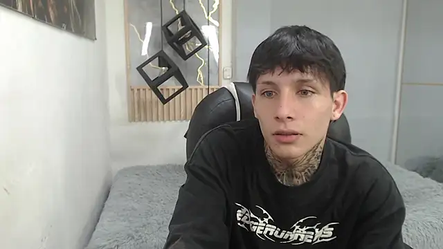 Cry_thereal Live XXX-chat