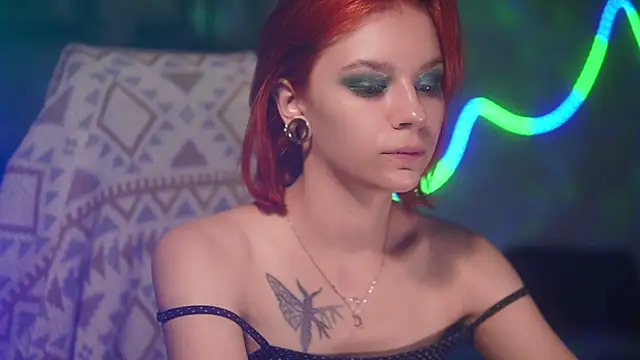 دردشة alyssa_sweet الجنسية المباشرة