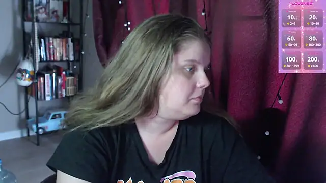 Chat +18 de so_cute777 ao vivo