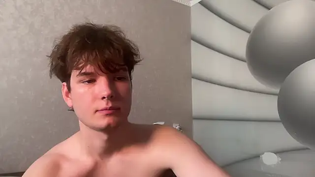 Онлайн чат XXX tomasdickpick