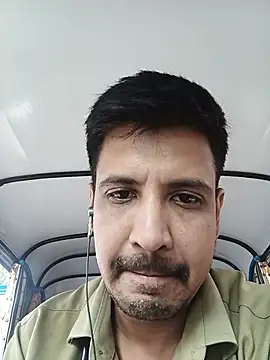jeeva9242's Webcam Show